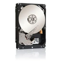 Seagate Constellation ES.3 4TB 3.5" Internal HDD SATA III 7200RPM (ST4000NM0033)