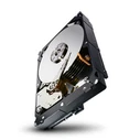 Seagate Constellation ES.3 4TB 3.5" Internal HDD SATA III 7200RPM (ST4000NM0033)