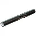 Φακός LED Energizer Metal Pen Light 75lm