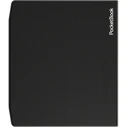 Ebook Reader PocketBook 700 Era Silver Πολύχρωμο Μαύρο/Ασημί 16GB 7"