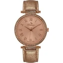 Γυναικείο Ρολόι Bellevue B.39 (35 mm)(Pink)