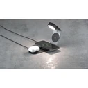 Rolling Square EDGE Pro Full Kit Γκρι (Λιανικής)