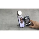 Rolling Square EDGE Pro Full Kit Γκρι (Λιανικής)