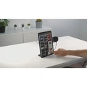 Rolling Square EDGE Pro Full Kit Γκρι (Λιανικής)