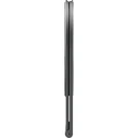 Rolling Square EDGE Pro Full Kit Γκρι (Λιανικής)