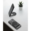 Rolling Square EDGE Pro Full Kit Γκρι (Λιανικής)