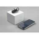 Rolling Square AirNotch Pro BT Tracker για Apple - Μαύρο