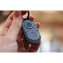 Rolling Square AirNotch Pro BT Tracker για Apple - Μαύρο