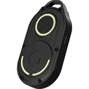 Rolling Square AirNotch Pro BT Tracker για Apple - Μαύρο