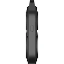 Rolling Square AirNotch Pro BT Tracker για Apple - Μαύρο