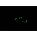 Rolling Square AirNotch Pro BT Tracker για Google - Λευκό