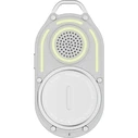 Rolling Square AirNotch Pro BT Tracker για Google - Λευκό