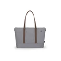 Τσάντα Laptop Dicota SHOPPER ECO MOTION