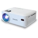 Προβολέας Δεδομένων & Βίντεο Philips NeoPix 100
