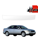 GrizzGlass BodyShield Trunk Sill Protective Film Audi A4 B5 Sedan (1994-2001)