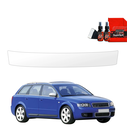 GrizzGlass BodyShield Trunk Sill Protective Film Audi A4 B6 Avant (2000-2006)
