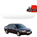 GrizzGlass BodyShield Trunk Sill Protective Film Audi A4 B6 Sedan (2000-2006)