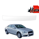 GrizzGlass BodyShield Trunk Sill Protective Film Audi A4 B8 Sedan Facelifting (2011-2015)