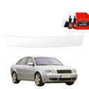 GrizzGlass BodyShield Trunk Sill Protective Film Audi A6 C5 Sedan (1997-2004)