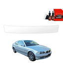 GrizzGlass BodyShield Trunk Sill Protective Film BMW 3 E46 Coupe Pre-LCI (1999-2002)