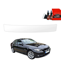 GrizzGlass BodyShield Trunk Sill Protective Film BMW 3 E90 Sedan LCI (2008-2012)