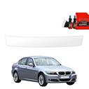 GrizzGlass BodyShield Trunk Sill Protective Film BMW 3 E90 Sedan Pre-LCI (2004-2008)