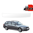 GrizzGlass BodyShield Trunk Sill Protective Film BMW 3 E91 Kombi Pre-LCI (2004-2008)