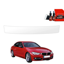 GrizzGlass BodyShield Trunk Sill Protective Film BMW 3 F30 Sedan Pre-LCI (2011-2015)