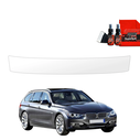 GrizzGlass BodyShield Trunk Sill Protective Film BMW 3 F31 Kombi Pre-LCI (2011-2015)