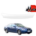 GrizzGlass BodyShield Trunk Sill Protective Film BMW 5 E60 Sedan PreLCI (2003-2007)
