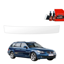 GrizzGlass BodyShield Trunk Sill Protective Film BMW 5 E61 Kombi LCI (2007-2010)