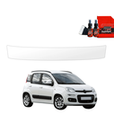 GrizzGlass BodyShield Trunk Sill Protective Film Fiat Panda 3 Hatchback 5D (2011-2016)