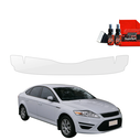 GrizzGlass BodyShield Trunk Sill Protective Film Ford Mondeo Mk4 (2010-2014)