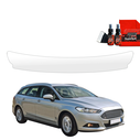 GrizzGlass BodyShield Trunk Sill Protective Film Ford Mondeo Mk5 Kombi (2014-2019)