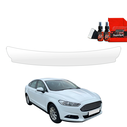 GrizzGlass BodyShield Trunk Sill Protective Film Ford Mondeo Mk5 Sedan (2014-2019)