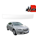 GrizzGlass BodyShield Trunk Sill Protective Film Opel Insignia A Kombi 5D (2008-2013)