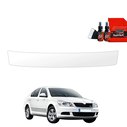 GrizzGlass BodyShield Trunk Sill Protective Film Skoda Octavia 2 Sedan Facelifting (2008-2013)
