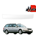 GrizzGlass BodyShield Trunk Sill Protective Film Volkswagen Passat B5 Variant (1996-2000)