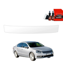 GrizzGlass BodyShield Trunk Sill Protective Film Volkswagen Passat B7 Sedan (2010-2014)