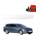 GrizzGlass BodyShield Trunk Sill Protective Film Volkswagen Passat B8 Kombi (2014-2019)