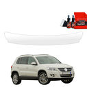 GrizzGlass BodyShield Trunk Sill Protective Film Volkswagen Tiguan Kombi 5D (2007-2011)