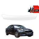 GrizzGlass BodyShield Trunk Sill Protective Film Volvo S60 3 Sedan 4D (2019-2024)