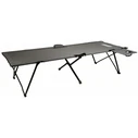 Κρεβάτι Κατασκήνωσης Coleman Packaway (Steel)