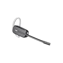 Bluetooth Headset Poly CS540/A DECT Headset monaural | 84693-02