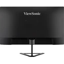 ViewSonic VX2479A‑HD‑PRO 24" IPS FHD Gaming Monitor — 240Hz, 1ms MPRT, HDR10, HDMI & DisplayPort