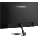 ViewSonic VX2479A‑HD‑PRO 24" IPS FHD Gaming Monitor — 240Hz, 1ms MPRT, HDR10, HDMI & DisplayPort