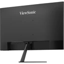 ViewSonic VX2479A‑HD‑PRO 24" IPS FHD Gaming Monitor — 240Hz, 1ms MPRT, HDR10, HDMI & DisplayPort