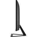 ViewSonic VX2479A‑HD‑PRO 24" IPS FHD Gaming Monitor — 240Hz, 1ms MPRT, HDR10, HDMI & DisplayPort