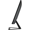 ViewSonic VX2479A‑HD‑PRO 24" IPS FHD Gaming Monitor — 240Hz, 1ms MPRT, HDR10, HDMI & DisplayPort