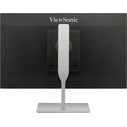 ViewSonic VP2766-2K 27" QHD IPS HDR Monitor 120Hz USB-C